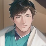 nankeyimeng6019
