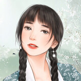 kaitecaty
