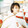 yuyishu_hahadeyutou