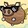 yudoufu___inghao
