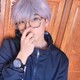 creator avatar