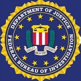 fbi.chính.thức