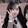 muwanqingcarolin