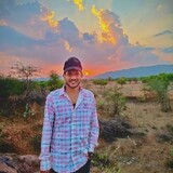 mmukesh