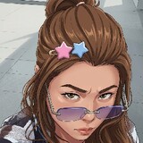 Seasonkimสายวาย