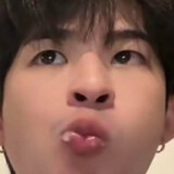 xiaoyezhuzizz
