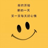 wuwu0123