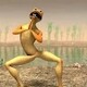 creator avatar