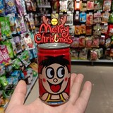 macidiandexiaolaoban