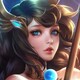 creator avatar