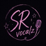 SR_Vocalz