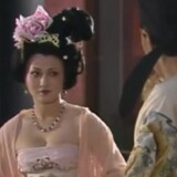 amiaojiaojiaozi