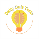 Daily Quiz Test