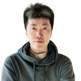 zhangyintongxue