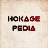 Hokage Pedia