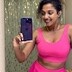 vijji473