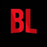 BL_FLIX