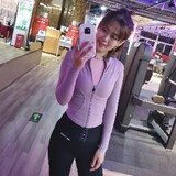 jianshenjiaolianiris