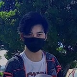 Renz DeLos Reyes Naesa