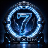 NEXUM 7
