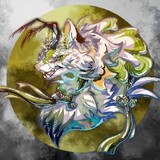 jiangci_jadieux