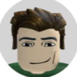 roblox texco