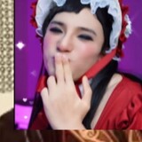 qinshihuangking