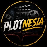Plotnesia
