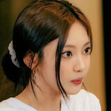 xiong___chenggantiao