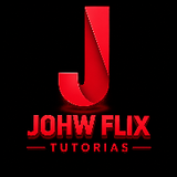 TV JOHW FLIX