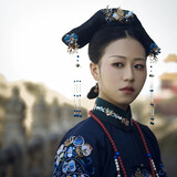 yanyuan___zhenzhen