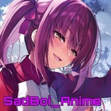 Sadboi_anime