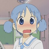 bolierxiangxingdecha