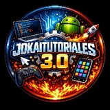 jokaitutoriales