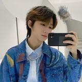 dongdongdongyami