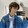 dongdongdongyami