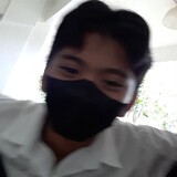 Jesse Leigh Sol_8118