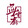 wuyunzhai