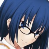 ShizukiShirano