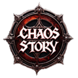ChaosStory