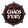 ChaosStory