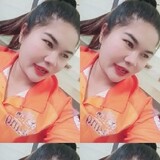เดินทาง หาฝัน