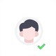 creator avatar