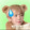 joelcarrasc_04