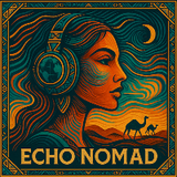 Echo Nomad