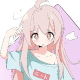 袁志