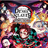 demon_slayer_fans