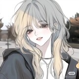 -youyingdaren-