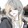 -youyingdaren-