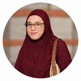 Dapur Mak Koesti